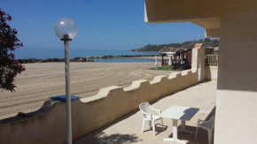 Lido Apartments Sciacca